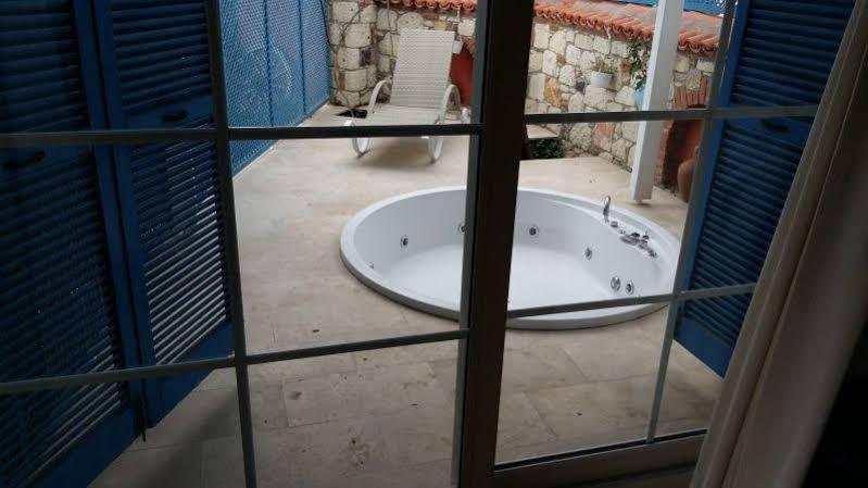 Alacati Igdelihan Unique Hotel エクステリア 写真